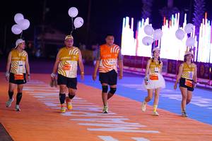 BIB: 25416
                            <button type="button" onclick="openModal(23076917)" class="btn btn-primary btn-sm float-right btn-popup" data-toggle="modal" data-target=".modal-high-quality">
                        <i class="fas fa-shopping-cart"></i> Add to Cart
                    </button>
                                            <button type="button" onclick="isThisMe(23076917, true)" class="btn btn-success btn-sm float-right btn-popup btn-isme hidden" data-toggle="tooltip" data-placement="bottom" title="นี่คือรูปของคุณใช่ไหม คลิกที่นี่เพื่อเอาเข้าอัลบั้ม">
                        <i class="fas fa-plus"></i> Add to album
                    </button>
                    <button type="button" onclick="isThisMe(23076917, false)" class="btn btn-warning btn-sm float-right btn-popup btn-isnotme hidden">
                        <i class="fas fa-ban"></i> Remove from album
                    </button>